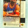 1994-95 Upper Deck SP CPH Charles Barkley #P1 (2) 1994-95 Upper Deck SP CPH Charles Barkley #P1 (2)