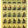 1994 EDGE FX (A-Front) 7-Players (1)