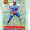1994 Pacific Crown Cody Carlson #19 (1)