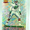 1994 Pacific Crown Fred Barnett #4 (1)