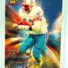 1994 Pacific Crown Gary Brown #15 (2)