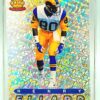 1994 Pacific Crown Henry Ellard #35 (1)