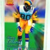 1994 Pacific Crown Henry Ellard #35 (2)