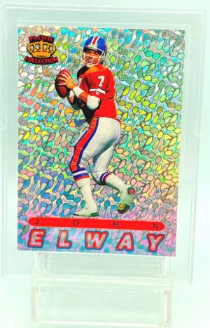 1994 Pacific Crown John Elway #36 (1)