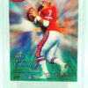 1994 Pacific Crown John Elway #36 (2)