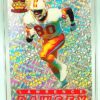 1994 Pacific Crown Lawrence Dawsey #30 (1)