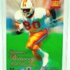 1994 Pacific Crown Lawrence Dawsey #30 (2)