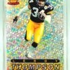 1994 Pacific Crown Leroy Thompson #116 (1)