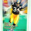 1994 Pacific Crown Leroy Thompson #116 (2)