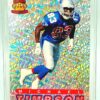 1994 Pacific Crown Michael Timpson #118 (1) 1994 Pacific Crown Michael Timpson #118 (1)