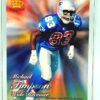 1994 Pacific Crown Michael Timpson #118 (2) 1994 Pacific Crown Michael Timpson #118 (2)