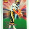 1994 Pacific Crown Morten Andersen #3 (2)