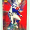 1994 Pacific Crown Reggie Langhorne #68 (2)