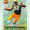 1994 Pacific Crown Reggie White #123 (1) 1994 Pacific Crown Reggie White #123 (1)