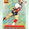 1994 Pacific Crown Ricky Watters #121 (1)