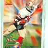 1994 Pacific Crown Ricky Watters #121 (2)