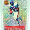 1994 Pacific Crown Rod Bernstine #7 (1) 1994 Pacific Crown Rod Bernstine #7 (1)