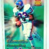 1994 Pacific Crown Rod Bernstine #7 (2) 1994 Pacific Crown Rod Bernstine #7 (2)