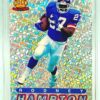 1994 Pacific Crown Rodney Hampton #47 (1)
