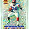 1994 Pacific Crown Thurman Thomas #115 (1)