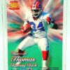 1994 Pacific Crown Thurman Thomas #115 (2)