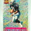 1994 Pacific Crown Tim Brown #16 (1)