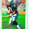 1994 Pacific Crown Tim Brown #16 (2)