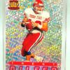 1994 Pacific Crown Trent Dilfer RC #32 (1) 1994 Pacific Crown Trent Dilfer RC #32 (1)