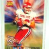 1994 Pacific Crown Trent Dilfer RC #32 (2) 1994 Pacific Crown Trent Dilfer RC #32 (2)