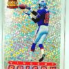 1994 Pacific Crown Vincent Brisby #12 (1) 1994 Pacific Crown Vincent Brisby #12 (1)