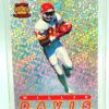 1994 Pacific Crown Willie Davis #28 (1) 1994 Pacific Crown Willie Davis #28 (1)