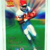 1994 Pacific Crown Willie Davis #28 (2) 1994 Pacific Crown Willie Davis #28 (2)
