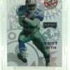 1994 Playoff Ground Attack Emmitt Smith #238 (1) 1994 Playoff Ground Attack Emmitt Smith #238 (1)