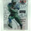1994 Playoff Ground Attack Emmitt Smith #238 (2) 1994 Playoff Ground Attack Emmitt Smith #238 (2)