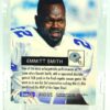 1994 Playoff Ground Attack Emmitt Smith #238 (3) 1994 Playoff Ground Attack Emmitt Smith #238 (3)