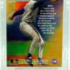 1994 Ted Williams MLB Brien Taylor #DG8 (B)