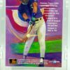 1994 Ted Williams MLB Charles Johnson #DG4 (B)