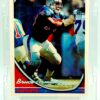 1994 Topps Bruce Armstrong #297 (1)