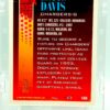 1994 Topps Draft Pick Isaac Davis RC #106 (2)