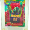 1994 Topps Midwest-R Mutombo #119 (1)