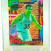 1994 Topps Moments Refractor Donald Hodge 63 (1)
