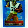 1994 Topps Rookie Star Jerome Bettis RC #42 (1)
