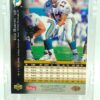 1995 Upper Deck Dan Marino #103 (2) 1995 Upper Deck Dan Marino #103 (2)