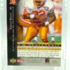1995 Upper Deck Errict Rhett #124 (2)