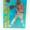 1996 Fleer Molten Metal Glenn Robinson #26-30 (1) 1996 Fleer Molten Metal Glenn Robinson #26-30 (1)