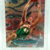 1996 Fleer Shredders Shawn Kemp #242 (1)
