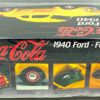 1997 Ertl 1940 Ford “Coca-Cola-Yellow (3)