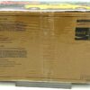 1997 Ertl 1940 Ford “Coca-Cola-Yellow (5)