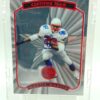 1997 Pinnacle Certified Curtis Martin #10 (1)