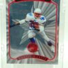 1997 Pinnacle Certified Curtis Martin #10 (2)